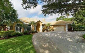 7224 N Serenoa Dr, Sarasota, FL 34241