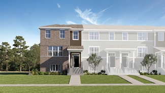2256 Stonegate Rd, Algonquin, IL 60102