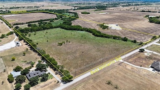 TBD Bud Williams Rd, Justin, TX 76247