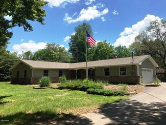 46 Miller Dr, Bethany, PA 18431