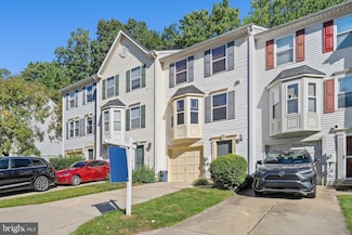 1132 Ingate Rd, Halethorpe, MD 21227