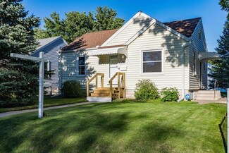 4638 Fremont Ave N, Minneapolis, MN 55412