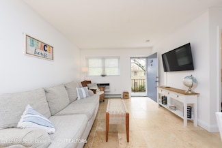 455 Ocean Blvd Unit 26, Long Branch, NJ 07740