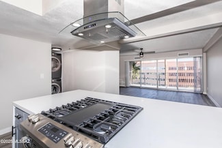 425 W Paseo Redondo, Tucson, AZ 85701