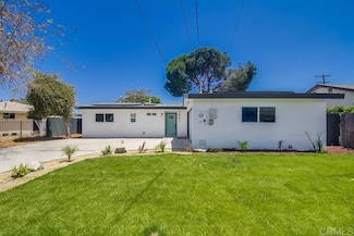 2891 Morningside St, San Diego, CA 92139