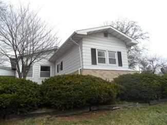 9200 W 360 N, Shipshewana, IN 46565
