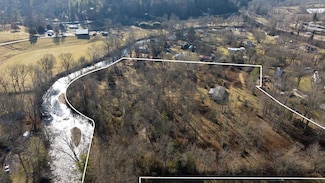113 Bryson Park Rd, Franklin, NC 28734