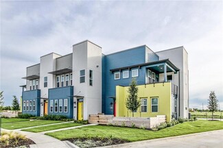 9015 Cattle Baron Path Unit 301, Austin, TX 78747