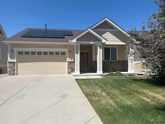 1218 Wendy Ln, Cheyenne, WY 82009