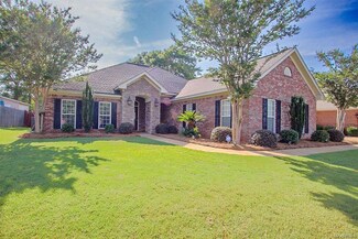 30 Wilder Way, Millbrook, AL 36054