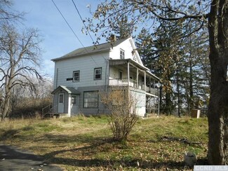 115 Cauterskill Ave, Catskill, NY 12414