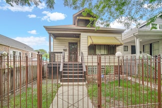 1710 W 71st St, Chicago, IL 60636