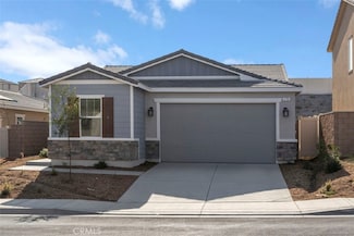 4706 Florence Dr, Lake Elsinore, CA 92530