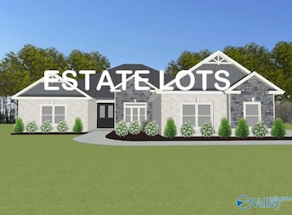 Highpoint-B Newby Chapel Rd, Athens, AL 35613
