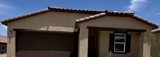 2483 Vista Del Oro, Bullhead City, AZ 86429