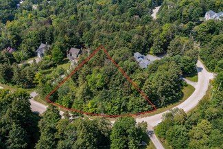 C-18 High Meadow Rd, Winhall, VT 05340