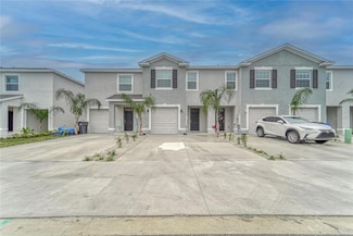 163 Mangrove Shade Cir, Apollo Beach, FL 33572