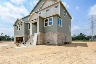 20629 Dynamic Ct, Humble, TX 77338