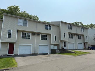 30 Seymour Rd Unit D3, Terryville, CT 06786