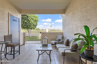 2801 N Litchfield Rd Unit 65, Goodyear, AZ 85395