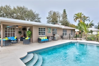 646 Colonial Dr, Vero Beach, FL 32962