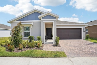 4834 Edensbridge Ln, Kissimmee, FL 34746