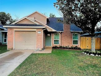 7315 Prairie Village Dr, Cypress, TX 77433