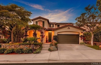 1110 Festival Rd, San Marcos, CA 92078