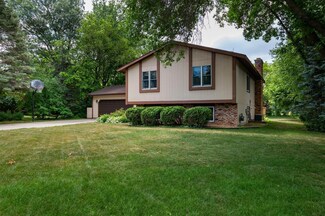 4105 79th Ln N, Brooklyn Park, MN 55443