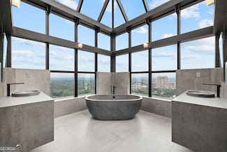 2828 Peachtree Rd NW Unit 3300, Atlanta, GA 30305