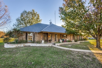 2414 Rs County Road 2610, Alba, TX 75410