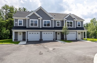 1061 Dryden Rd, Ithaca, NY 14850