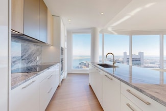 240 Devonshire St Unit 3708, Boston, MA 02110