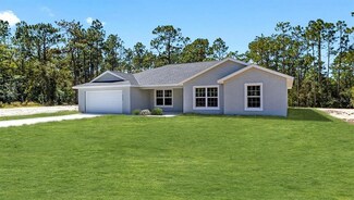 12192 SW 88th St, Dunnellon, FL 34432
