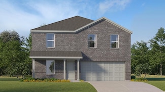 Littleton, Pilot Point, TX 76258