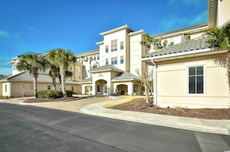 2180 Waterview Dr Unit 1013, North Myrtle Beach, SC 29582
