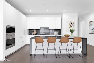 19355 N 73rd Way Unit 3001, Scottsdale, AZ 85255