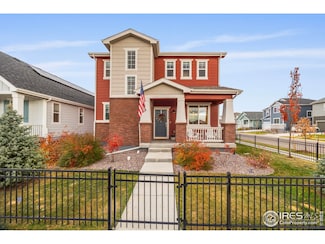 6044 Flying Mallard Dr, Fort Collins, CO 80528