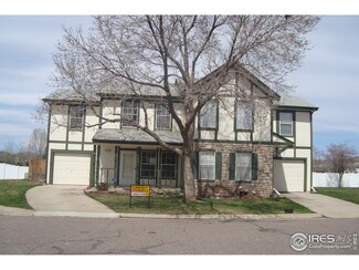 1039 W 133rd Way Unit C, Denver, CO 80234