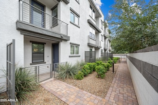 2090 S Dorsey Ln Unit 1004, Tempe, AZ 85282