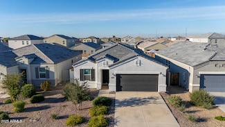 5236 E Emery Rd, San Tan Valley, AZ 85143