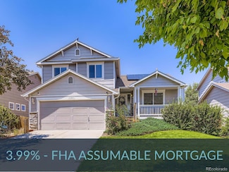 11357 Iola St, Henderson, CO 80640
