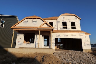 Worthington, Pickerington, OH 43147