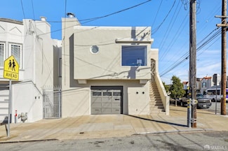 745 Amazon Ave, San Francisco, CA 94112