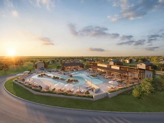 9361 W Us Highway 290 Unit 3, Hye, TX 78635