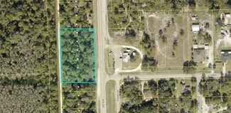 2305 Joel Blvd Unit 24, Alva, FL 33920