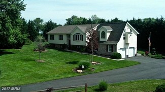 34 Locomotive Ln, Colora, MD 21917