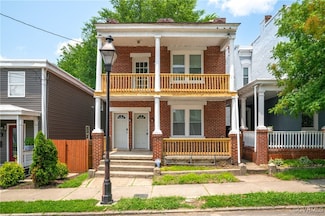 1303 Decatur St, Richmond, VA 23224