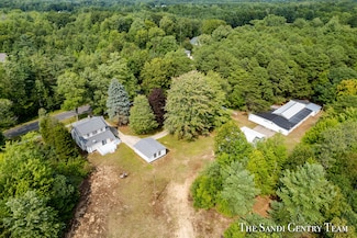 16248 Warner St, Grand Haven, MI 49417