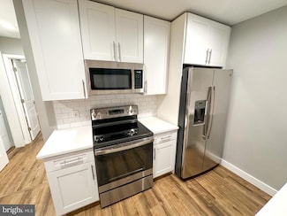 1712 N Marshall St Unit 3, Philadelphia, PA 19122